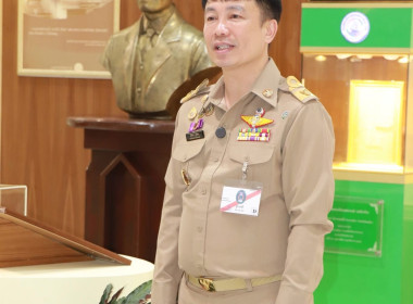 สหกรณ์วัดจันทร์ จำกัด สันนิบาตสหกรณ์จังหวัดพิษณุโลก ... พารามิเตอร์รูปภาพ 46